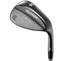 Cleveland 588 RTX 2.0 Black Pearl Wedge Golf Club